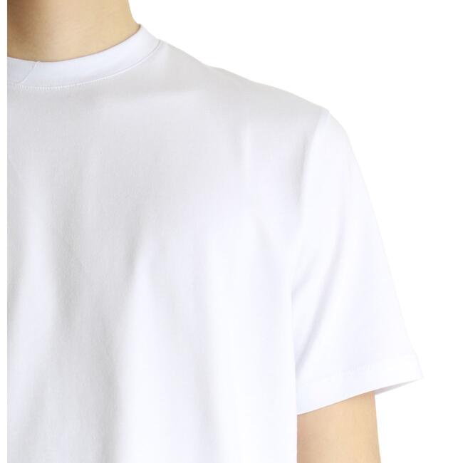 T-SHIRT BASIC SEINSE - Mad Fashion | img vers.650x/